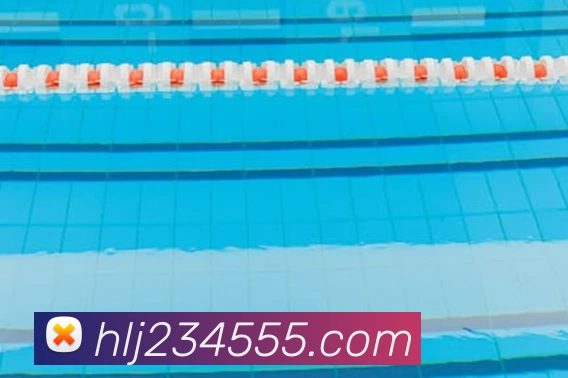 熊猫体育登录入口APP 高清赛事图