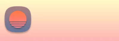 熊猫体育登录入口 Logo